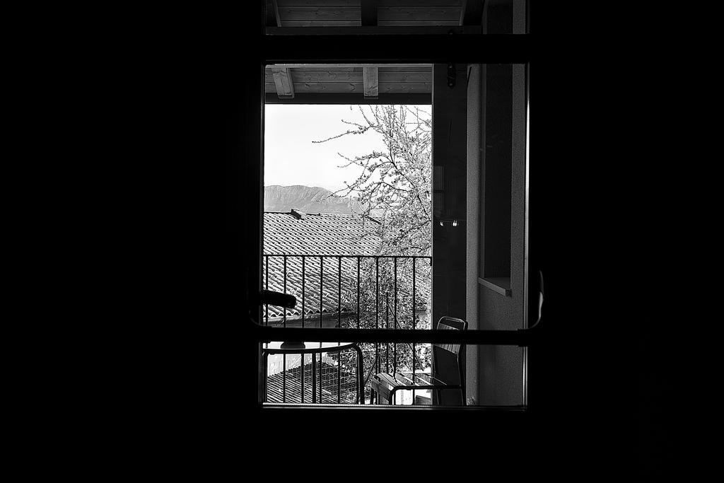 Rifugio Alpi Apuane Hotel Careggine Luaran gambar